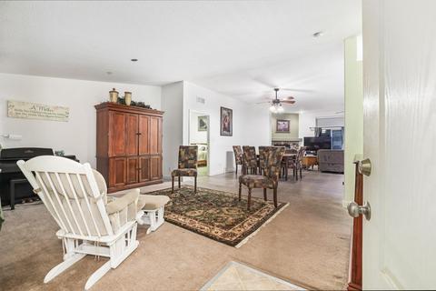 26518 County Road 34, Winters, CA 95694 photo 41