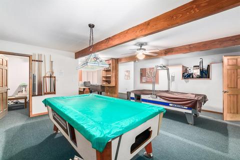 26518 County Road 34, Winters, CA 95694 photo 50