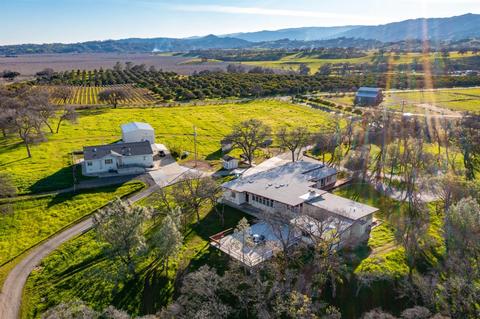 26518 County Road 34, Winters, CA 95694 photo 1