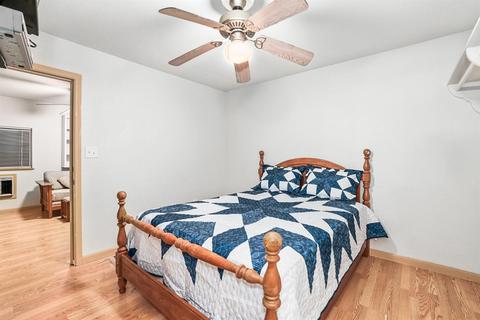 26518 County Road 34, Winters, CA 95694 photo 56