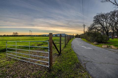 26518 County Road 34, Winters, CA 95694 photo 69