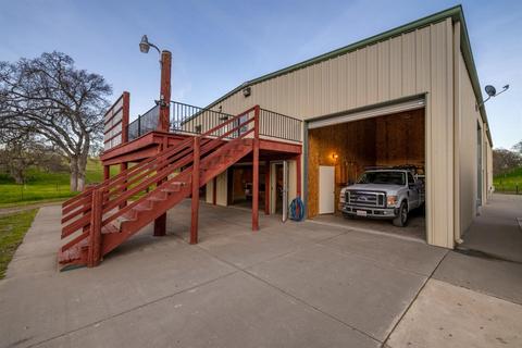 26518 County Road 34, Winters, CA 95694 photo 64