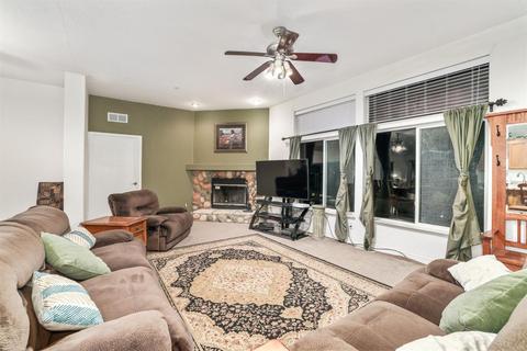 26518 County Road 34, Winters, CA 95694 photo 35