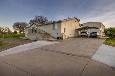 26518 County Road 34, Winters, CA 95694 photo 33
