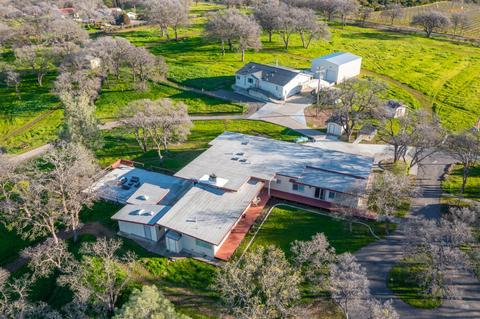 26518 County Road 34, Winters, CA 95694 photo 91