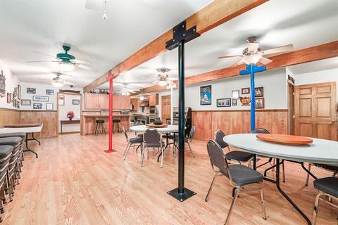 26518 County Road 34, Winters, CA 95694 photo 45