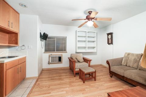 26518 County Road 34, Winters, CA 95694 photo 57