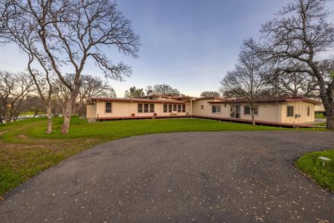 26518 County Road 34, Winters, CA 95694 photo 3
