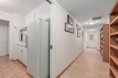 26518 County Road 34, Winters, CA 95694 photo 24