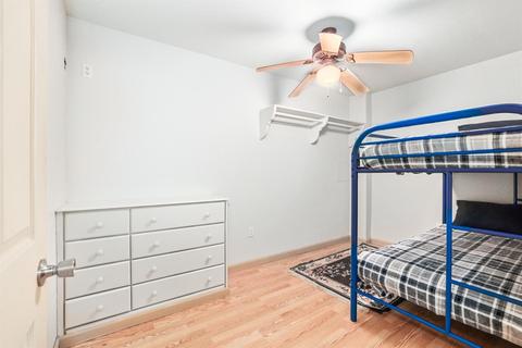 26518 County Road 34, Winters, CA 95694 photo 54