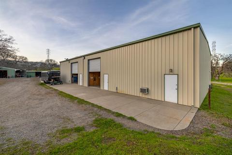 26518 County Road 34, Winters, CA 95694 photo 43