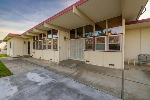 26518 County Road 34, Winters, CA 95694 photo 30
