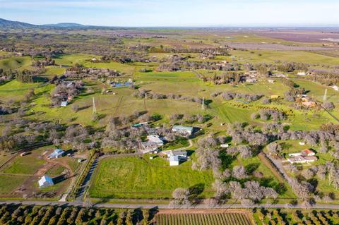 26518 County Road 34, Winters, CA 95694 photo 77