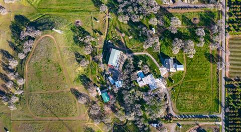 26518 County Road 34, Winters, CA 95694 photo 78