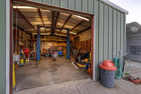 26518 County Road 34, Winters, CA 95694 photo 61