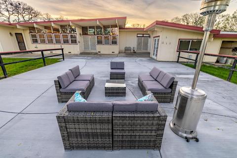 26518 County Road 34, Winters, CA 95694 photo 32
