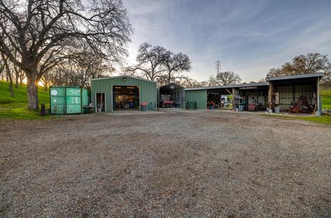 26518 County Road 34, Winters, CA 95694 photo 60