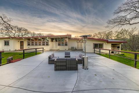 26518 County Road 34, Winters, CA 95694 photo 31