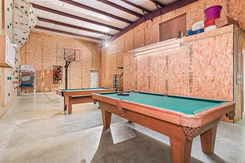 26518 County Road 34, Winters, CA 95694 photo 48