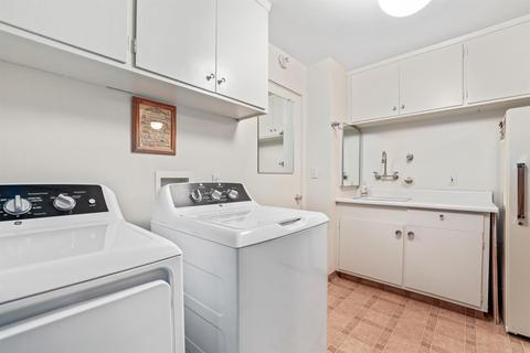 26518 County Road 34, Winters, CA 95694 photo 25