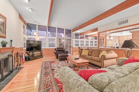 26518 County Road 34, Winters, CA 95694 photo 9