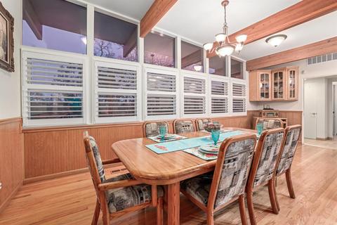 26518 County Road 34, Winters, CA 95694 photo 10