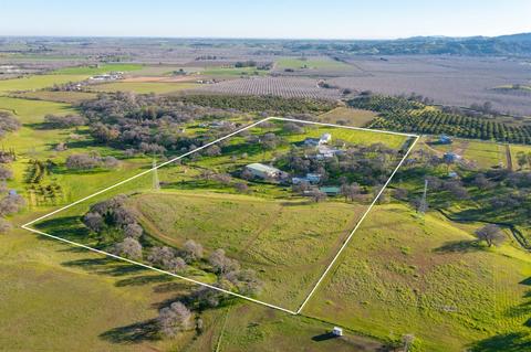 26518 County Road 34, Winters, CA 95694 photo 88