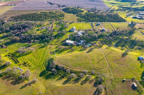 26518 County Road 34, Winters, CA 95694 photo 82