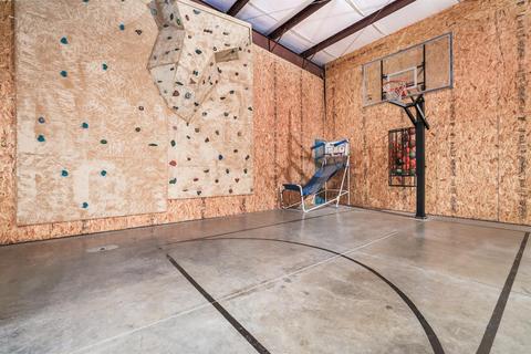 26518 County Road 34, Winters, CA 95694 photo 49
