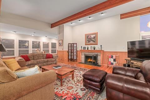 26518 County Road 34, Winters, CA 95694 photo 8
