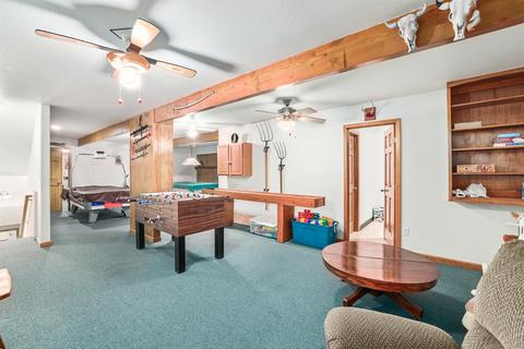 26518 County Road 34, Winters, CA 95694 photo 47