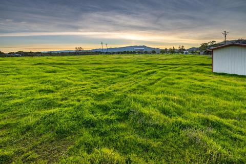 26518 County Road 34, Winters, CA 95694 photo 67
