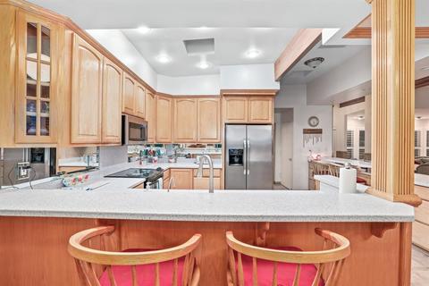 26518 County Road 34, Winters, CA 95694 photo 13