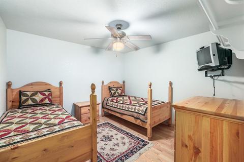 26518 County Road 34, Winters, CA 95694 photo 55