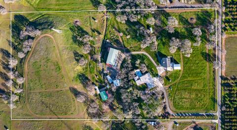 26518 County Road 34, Winters, CA 95694 photo 79