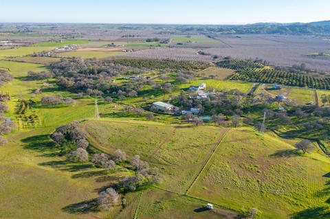 26518 County Road 34, Winters, CA 95694 photo 87