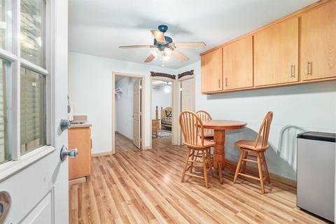 26518 County Road 34, Winters, CA 95694 photo 53