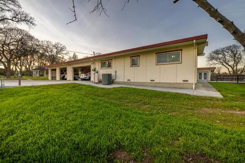 26518 County Road 34, Winters, CA 95694 photo 68