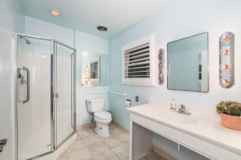 26518 County Road 34, Winters, CA 95694 photo 23