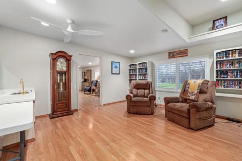 26518 County Road 34, Winters, CA 95694 photo 26