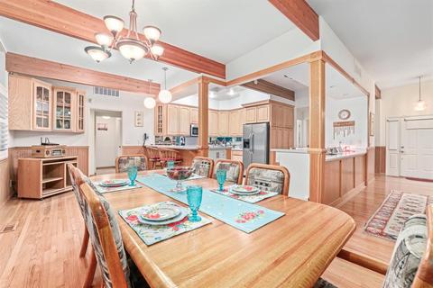 26518 County Road 34, Winters, CA 95694 photo 11