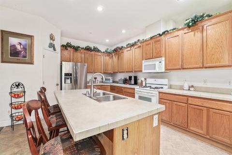 26518 County Road 34, Winters, CA 95694 photo 36