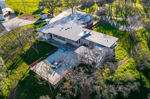 26518 County Road 34, Winters, CA 95694 photo 75