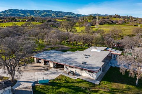 26518 County Road 34, Winters, CA 95694 photo 72