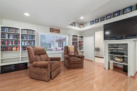 26518 County Road 34, Winters, CA 95694 photo 27