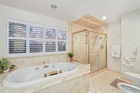 26518 County Road 34, Winters, CA 95694 photo 17