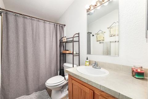 26518 County Road 34, Winters, CA 95694 photo 42