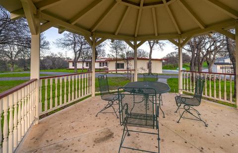 26518 County Road 34, Winters, CA 95694 photo 66
