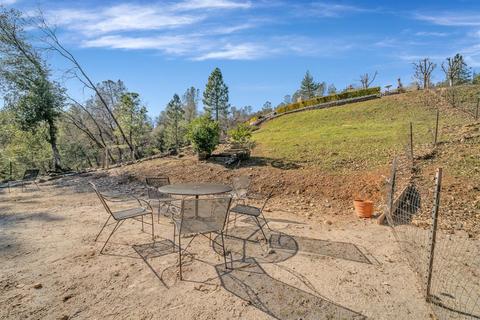 3527 Big Barn Rd, Placerville, CA 95667 photo 45