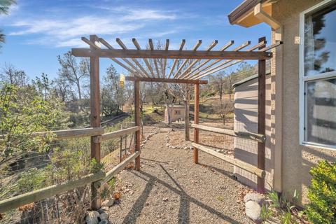 3527 Big Barn Rd, Placerville, CA 95667 photo 40
